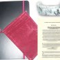 Dream Canoe Kits