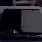 PS3 80gb used works perfect no top cover