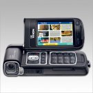 Nokia N93