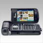 Nokia N93