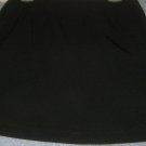 Skirt Suit