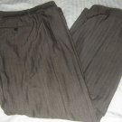 Pant Suit