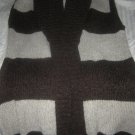 Ladies Sweater
