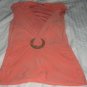 Ladies skirt