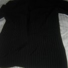Ladies Pants suit