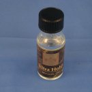 Ultra Hold .05 FL. OZ