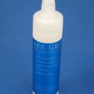 Safe Grip   1.3 OZ