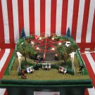 Kiddieland Trucks
