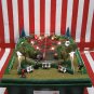 Kiddieland Trucks