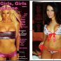 GirlsGirlsGirls Magazine
