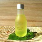 蜂蜜柚子蜜汁(补水保湿美白)