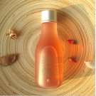 红枣燕窝蜜汁(滋养嫩滑抗老)