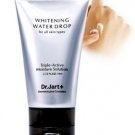 Whitening Water Drop