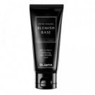 Black Label BB Cream