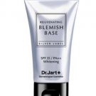 Silver Label BB Cream