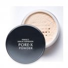 Pore-X Powder