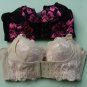 Bra Set
