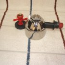 MINI Gas Stove/Burner for Coffee/Tea Heating&Outdoor
