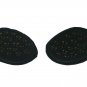 New Lady High Heel Shoes Protect Insoles Pad Socks #1