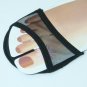New Lady High Heel Shoes Protect Insoles Pad Socks #4