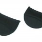 New Lady High Heel Shoes Protect Insoles Pad Socks #4