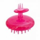 Health Shampoo Bath Hair Massage Brush Massager