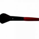 New Beauty Salon Face Make up Powder Brush Blush