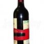 2x Red Wine and White Wine Temperature Thermometer