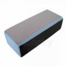 2x 4 Way Beauty Nail Smoother Health Buffer Block