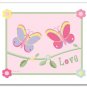 SET OF 3 BATHROOM PRINTS PEEK A BOO JUNGLE MONKEY
