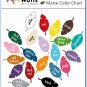 Little Jungle Lion - Vinyl Wall Decal for Kids