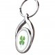 KeyChain-15