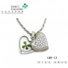Necklace-21