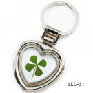 KeyChain-07