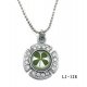 Necklace-23