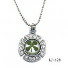 Necklace-23