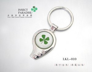 KeyChain-27
