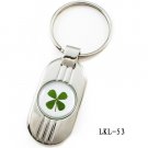 KeyChain-05