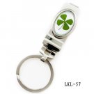 KeyChain-03