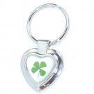 KeyChain-28