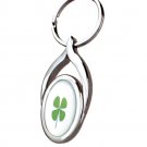 KeyChain-15