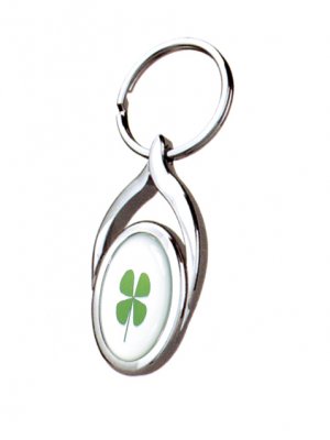 KeyChain-15