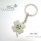 KeyChain-19