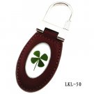 LKeyChain-01