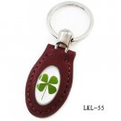 LKeyChain-02