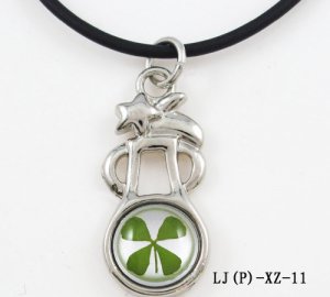 SZNecklace-&aelig;&deg;&acute;&ccedil;�&para;&aring;&ordm;&sect;