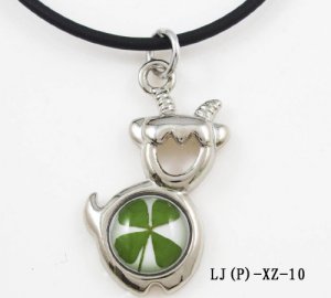 SZNecklace-&aelig;�&copy;&ccedil;&frac34;&macr;&aring;&ordm;&sect;