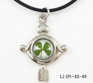 SZNecklace-&aring;&deg;�&aelig;��&aring;&ordm;&sect;