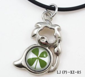 SZNecklace-&ccedil;�&reg;&aring;&shy;�&aring;&ordm;&sect;