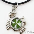 SZNecklace-巨蟹座